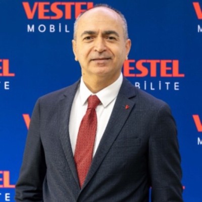 Eyüp Güler