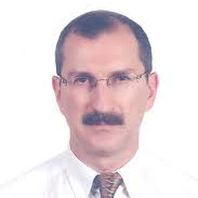 Prof. Dr. Nizamettin Aydın
