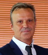 Haluk Sayar