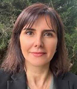 Hülya Altuntaş