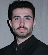 Yakup Alkış